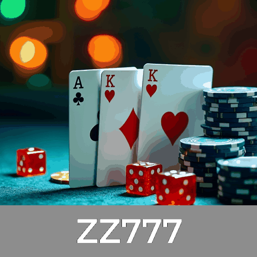 ZZ777: A Experiência Autêntica de Jogos de Mesa Ao Vivo