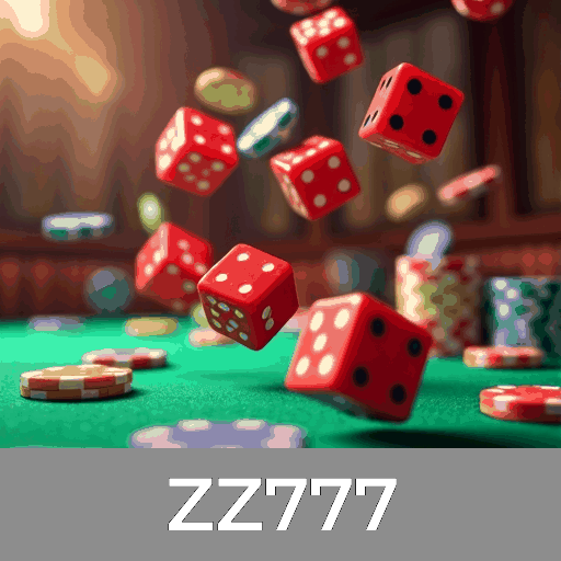 ZZ777: O Cassino Online Confiável e Premiado