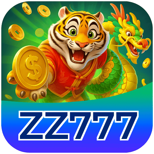 ZZ777: O Cassino Online Confiável e Premiado