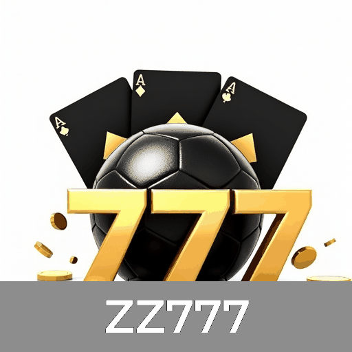 ZZ777: Sua Plataforma Profissional de Apostas em Esportes Brasileiros