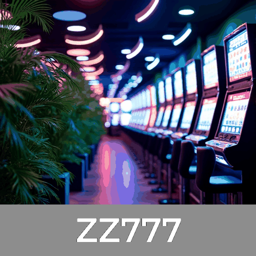 Garanta acesso premium com login seguro no ZZ777