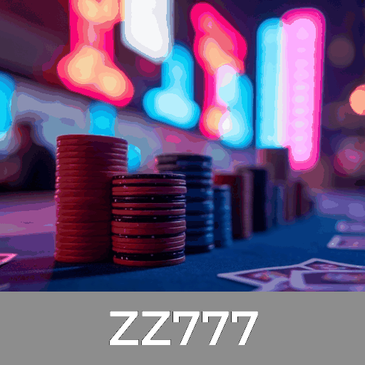 ZZ777: Slots com Prêmios, Jogos de Mesa e Dealer ao Vivo
