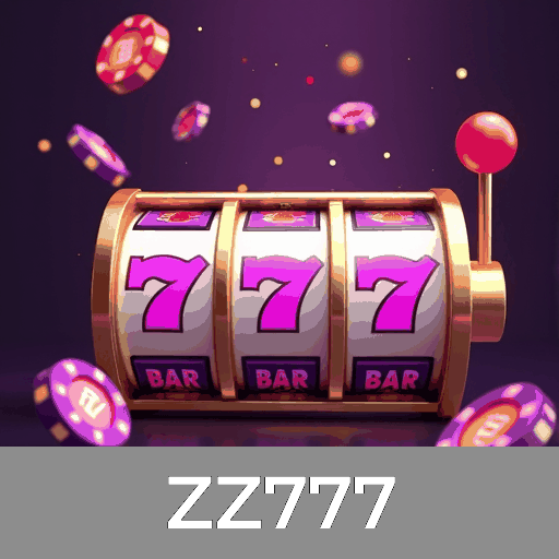 ZZ777: Excelência e Serviço Profissional em Jogos Online