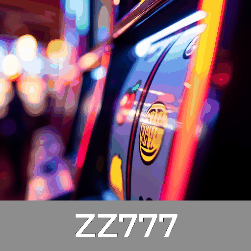 ZZ777: Bônus e Promoções Únicos para Potencializar Seus Ganhos