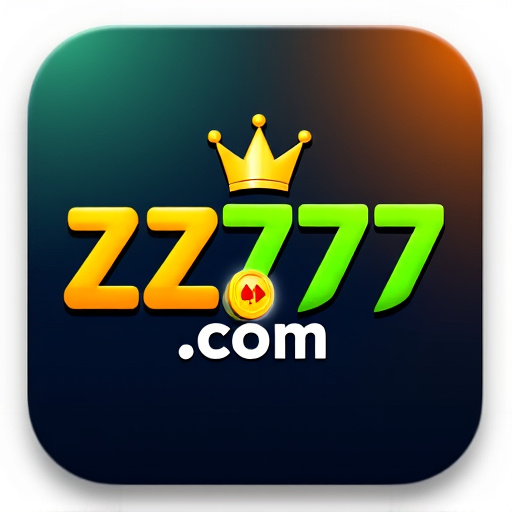 Logo da zz777